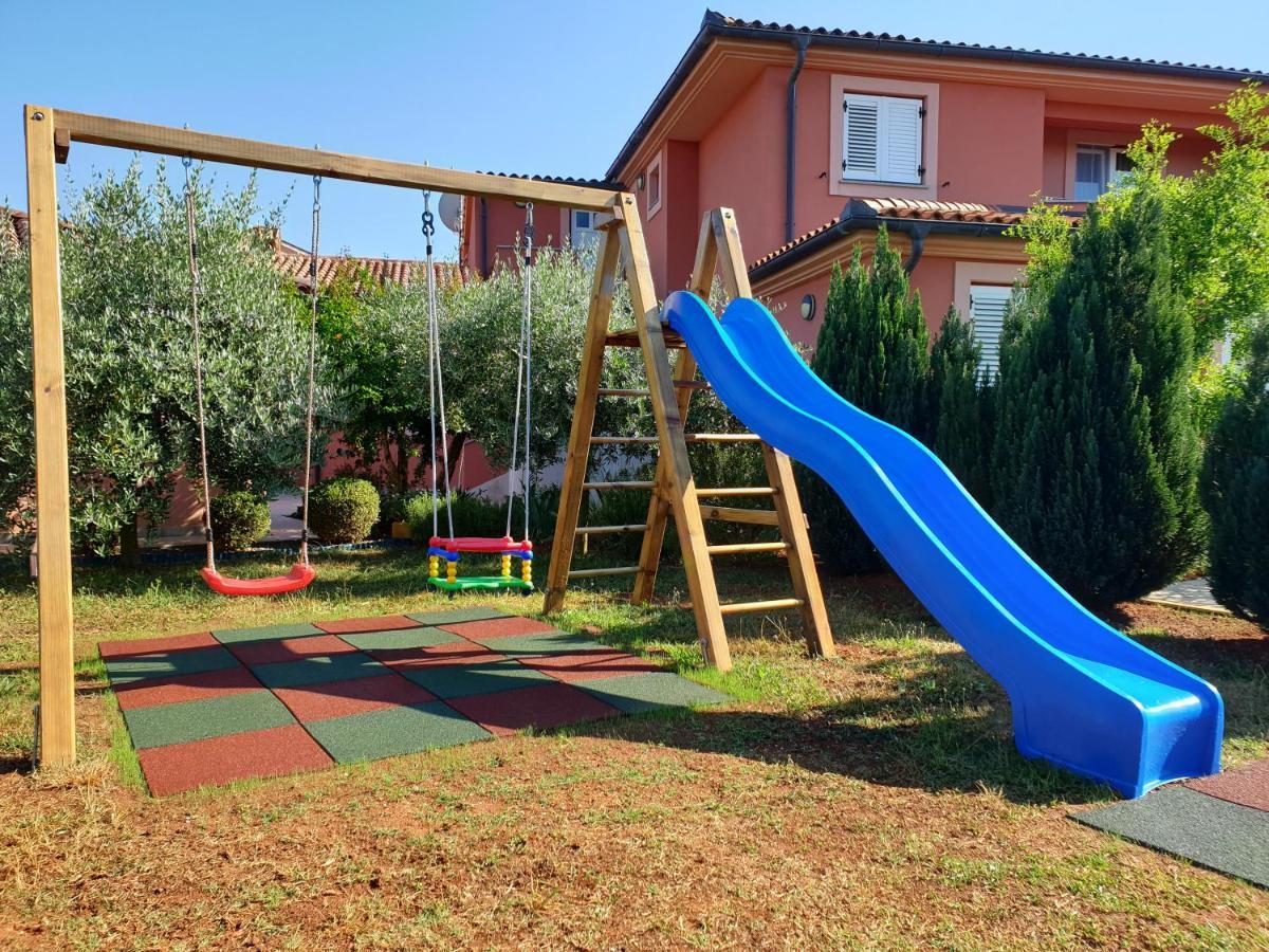 Ancora