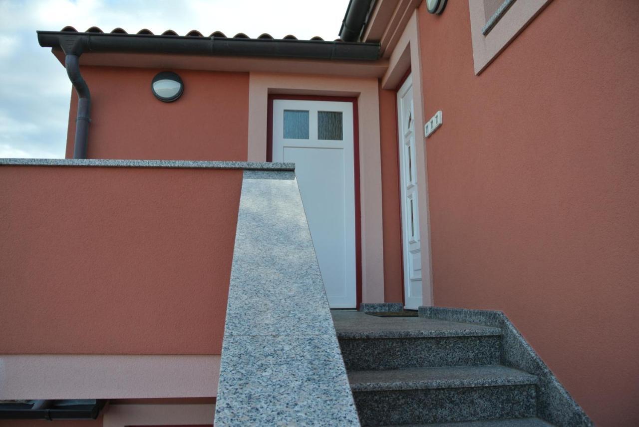 Ancora