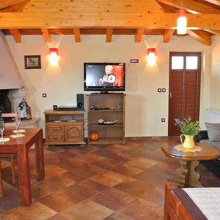 Villa Ancora Medulin Exterior photo