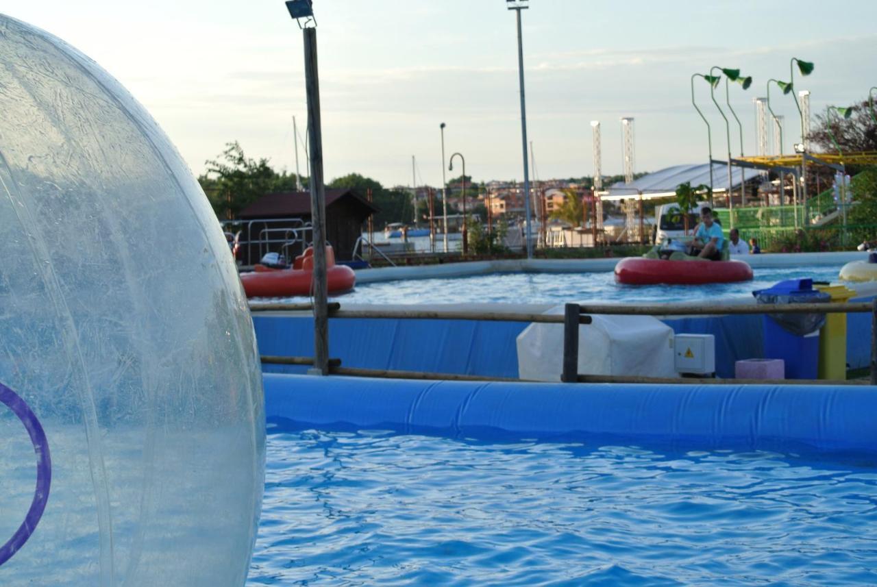 Ancora Apartament